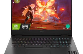 HP 2023 오멘 노트북 16.1 16-xf0052AX 라이젠 7 지포스 RTX 4060
